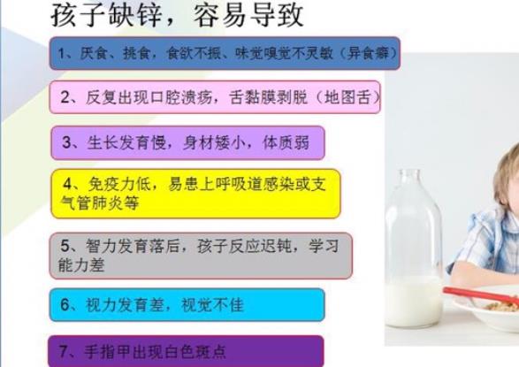 初中生身高不到一米七,初中生身高最新标准表