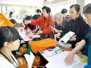 宜章2019年最新最全便民电话，转发方便更多人！