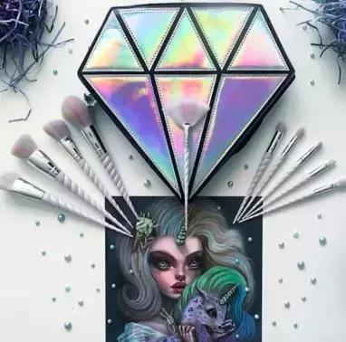 论女王节你想收到哪些礼物？男生们准备起来