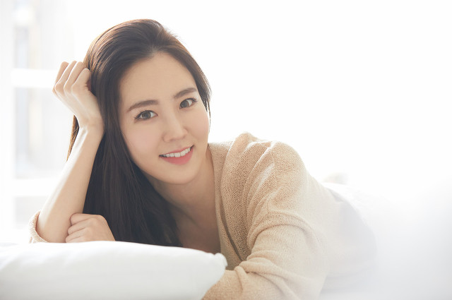 哑女喜欢一个人的表现,哑女对爱情的执着