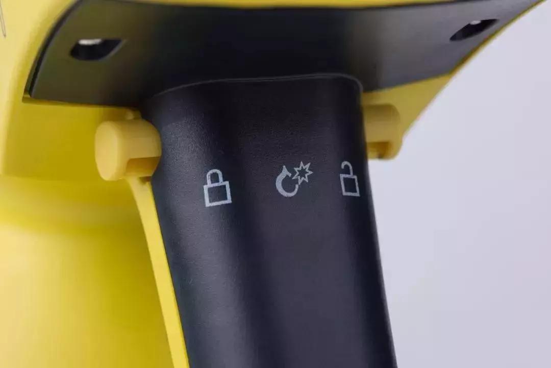 手持蒸汽清洁机,140℃高温高压去污渍,轻松满足家庭清洁需求