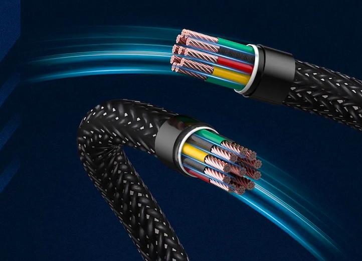 三轮电动车有电不走是什么原因,电动车有电拧转把不走的原因