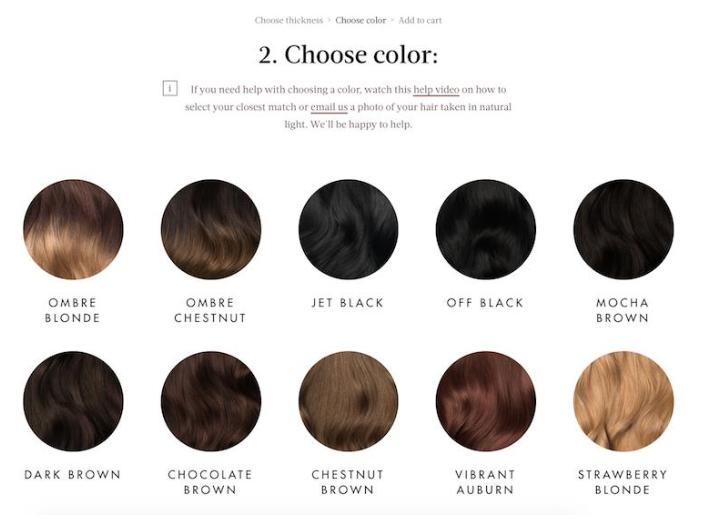 shopify搴楅摵妗堜緥,浼樼shopify妗堜緥