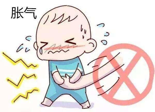 鼓励生育三胎,三胎生育政策生效了吗