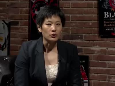 cba历任女主教练,cba历届女性主帅