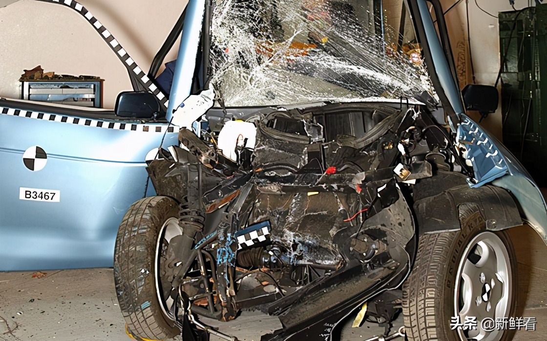 mini汽车设计,mini车设计灵感