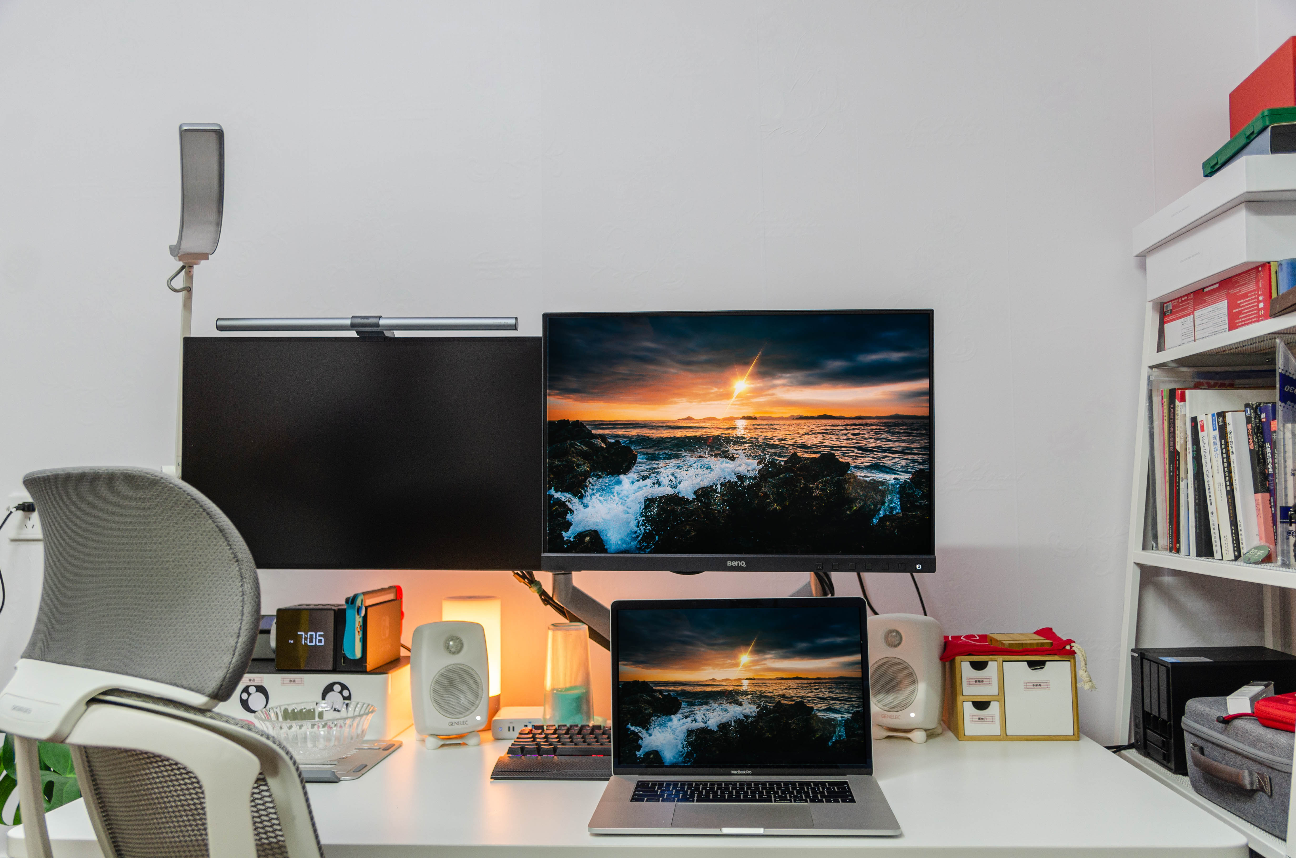 不花冤枉钱,不花冤枉钱性价比高