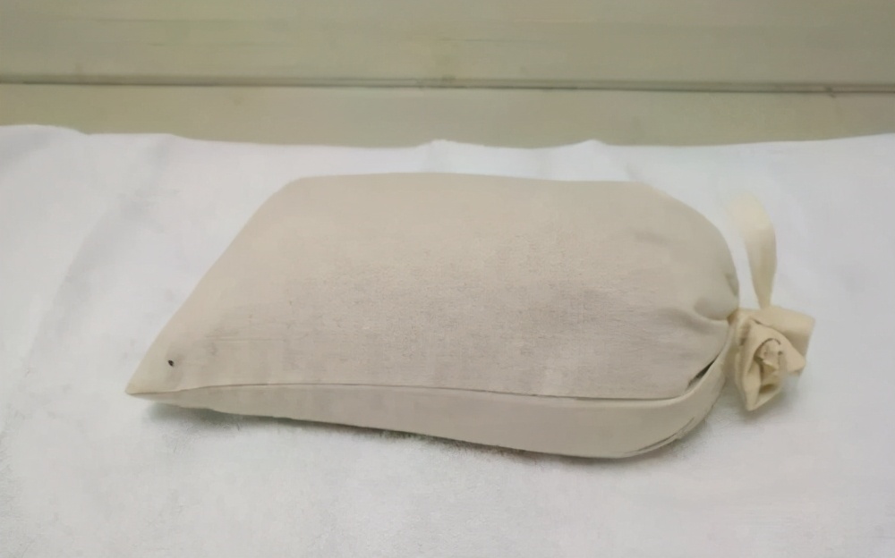 子宫内膜异位月经期疼痛,子宫内膜异位月经期怎么缓解疼痛