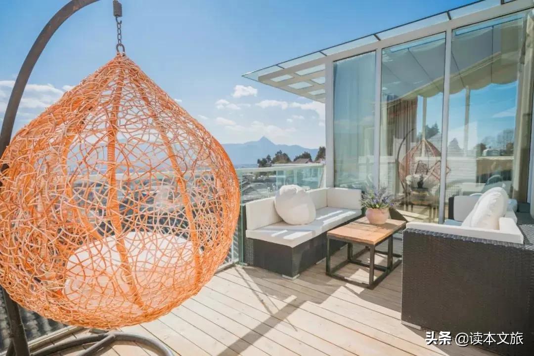 丽江10人民宿客栈推荐,丽江十大民宿酒店推荐图片