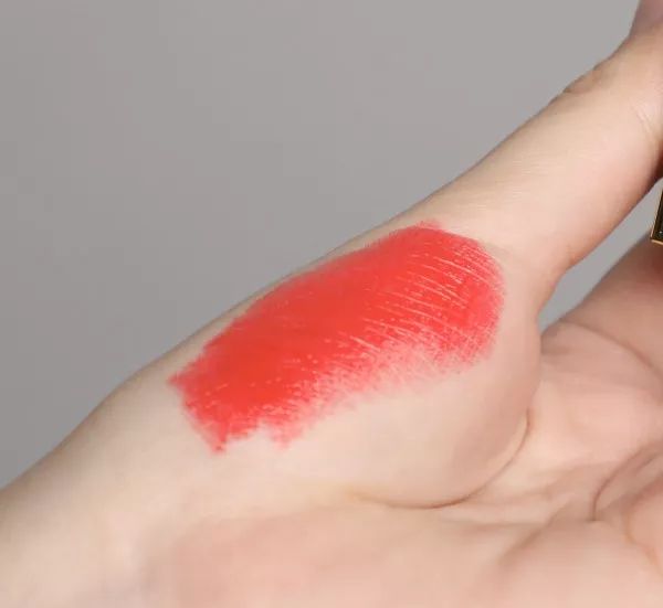 口红tf大牌正品,tf口红为什么贵