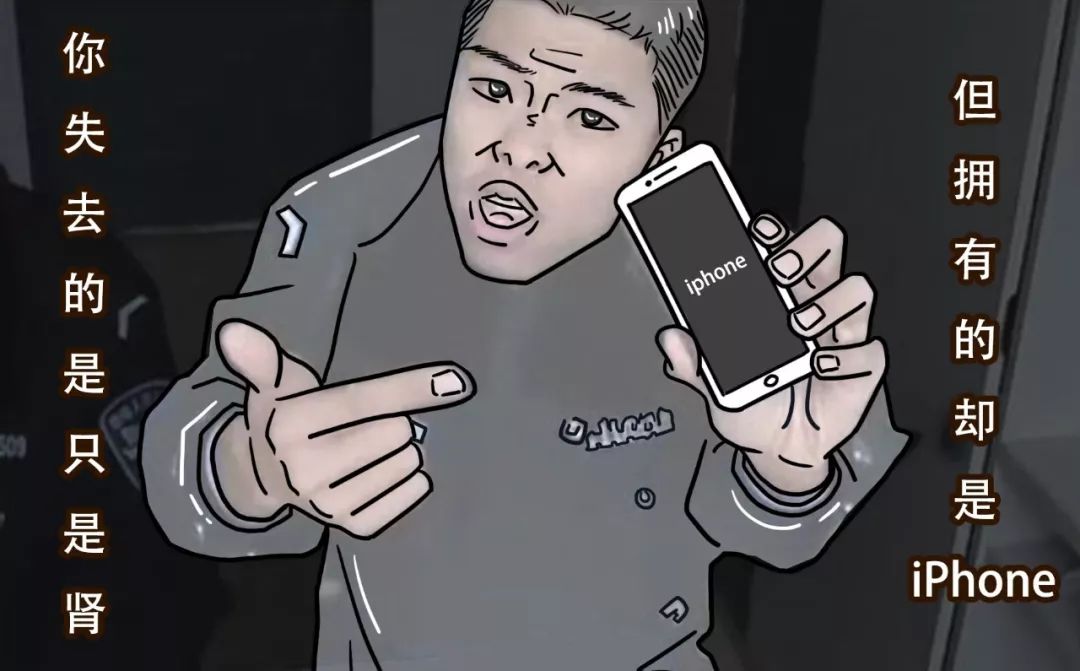 sk2神仙水是真的好用还是智商税,sk2神仙水男生使用测评