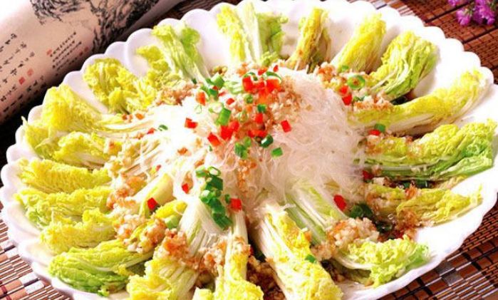 美食菜谱经典下饭菜全推荐,家常下饭菜推荐简单又好吃