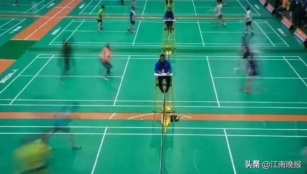 无锡新体育中心哪一年建,无锡体育中心最新选址信息