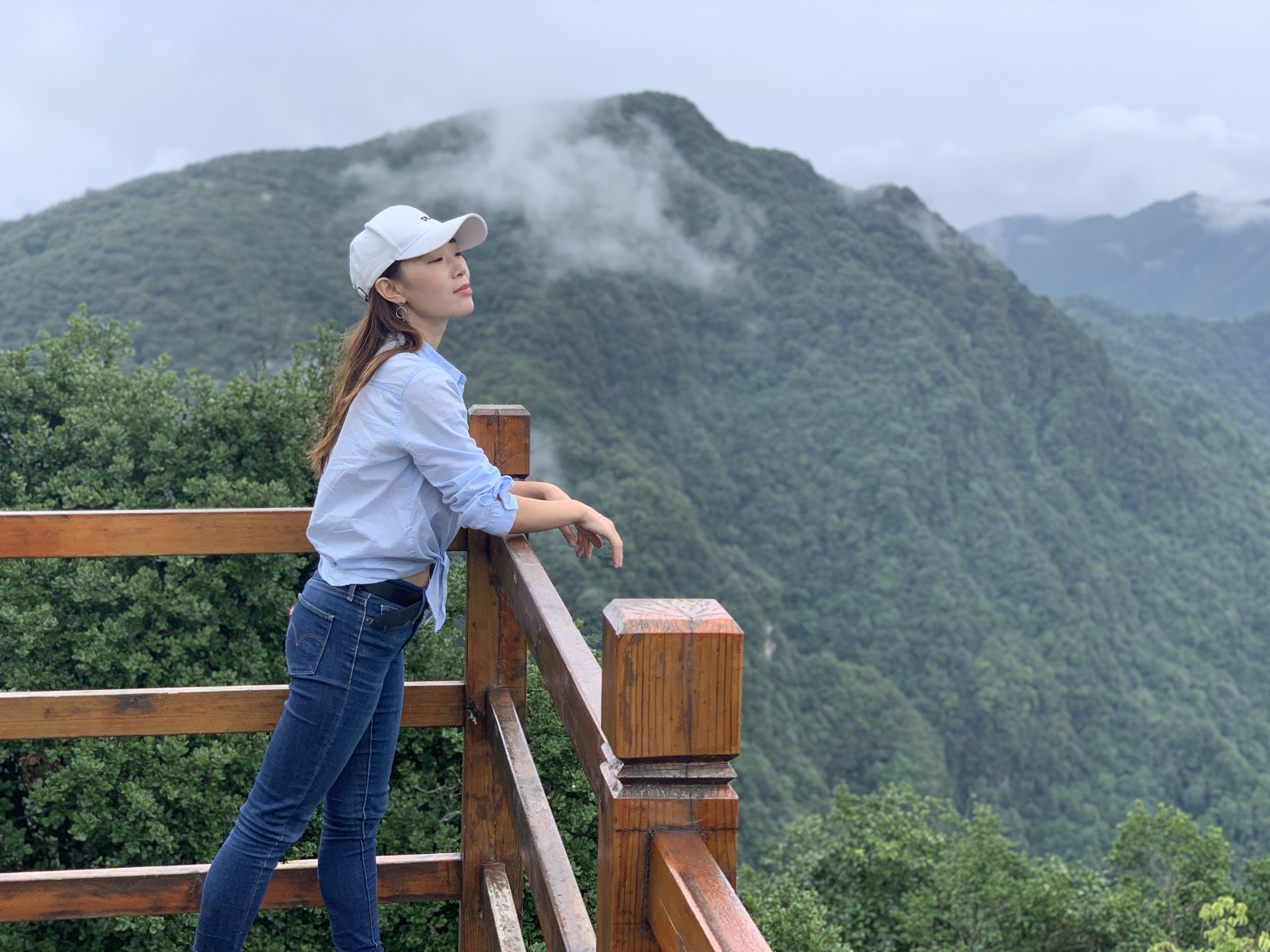 汉中自驾游旅游攻略最佳路线,汉中吃喝玩乐攻略一日游推荐