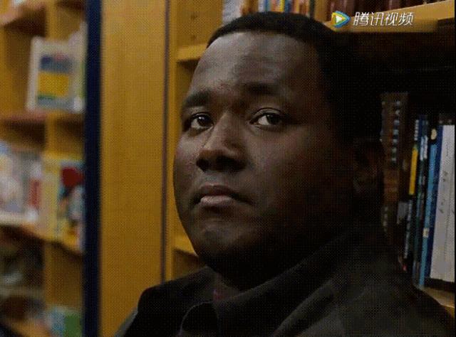 一个学霸男孩的悲惨故事,一个学渣的感人故事