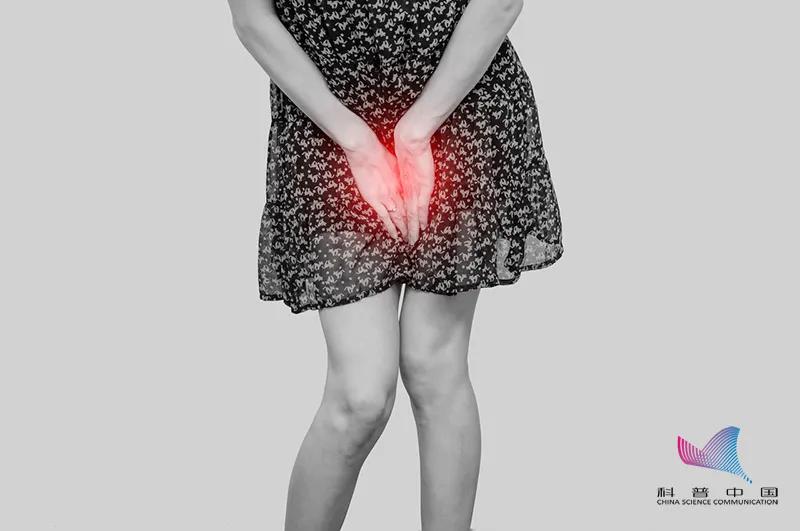 一打喷嚏就漏尿一招解决小窍门,打喷嚏就漏尿是什么原因