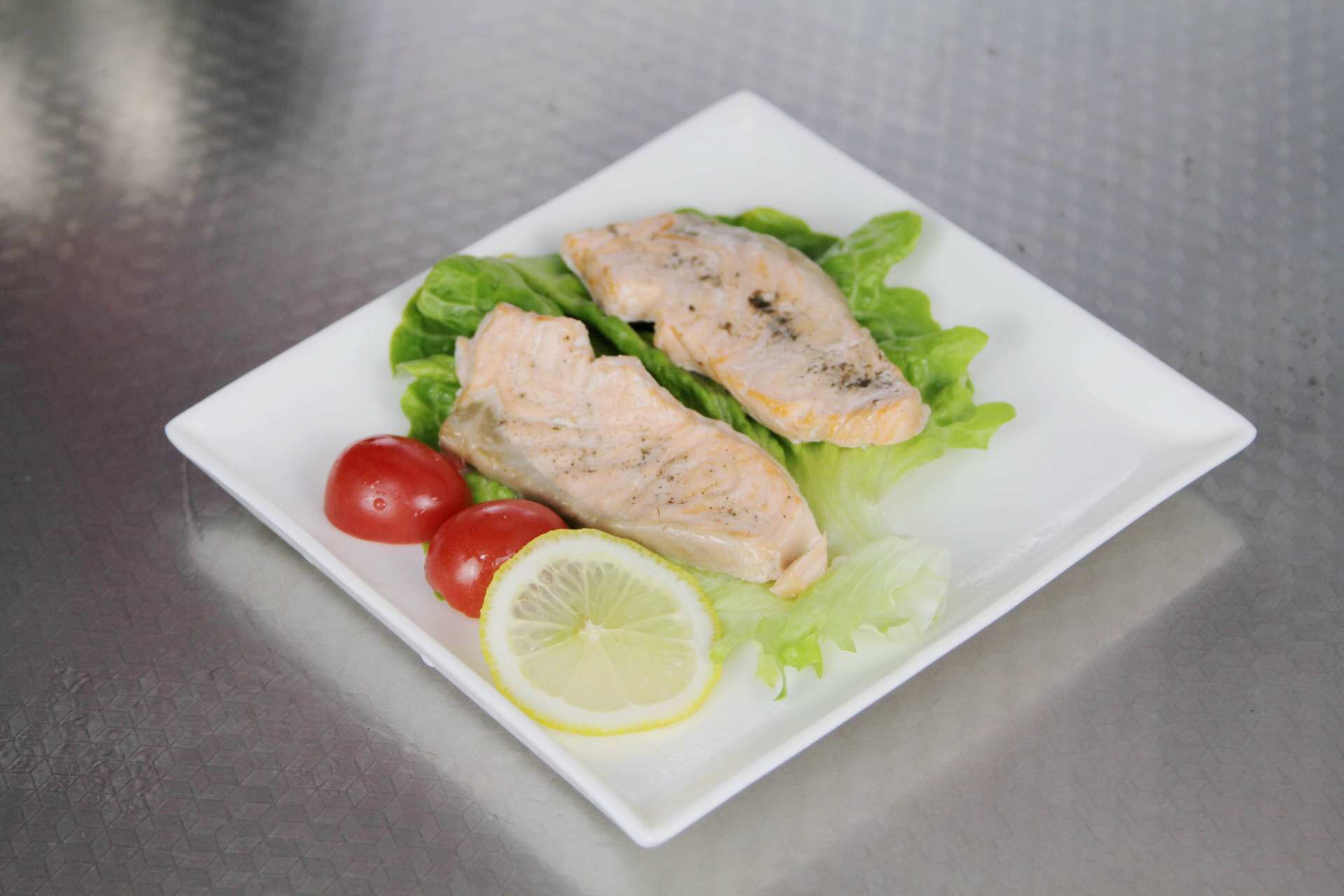 锻炼吃什么才能变胖,怎么吃得少锻炼多越来越胖