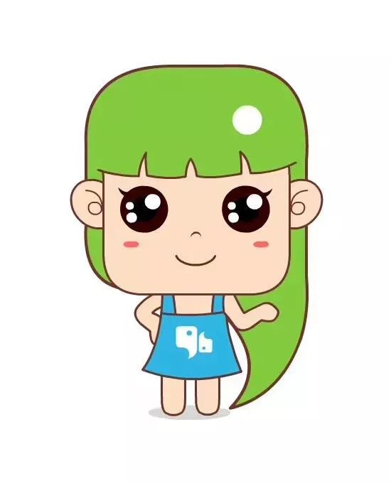 璐磋繎鐢熸椿鐨勮嵂瀛﹀皬鐭ヨ瘑,鐢熸椿涓殑鑽涔︾睄