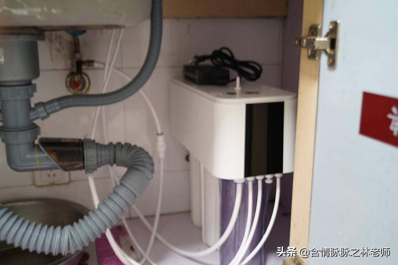 红嘴鸟超滤净水器,红嘴鸟400g净水器