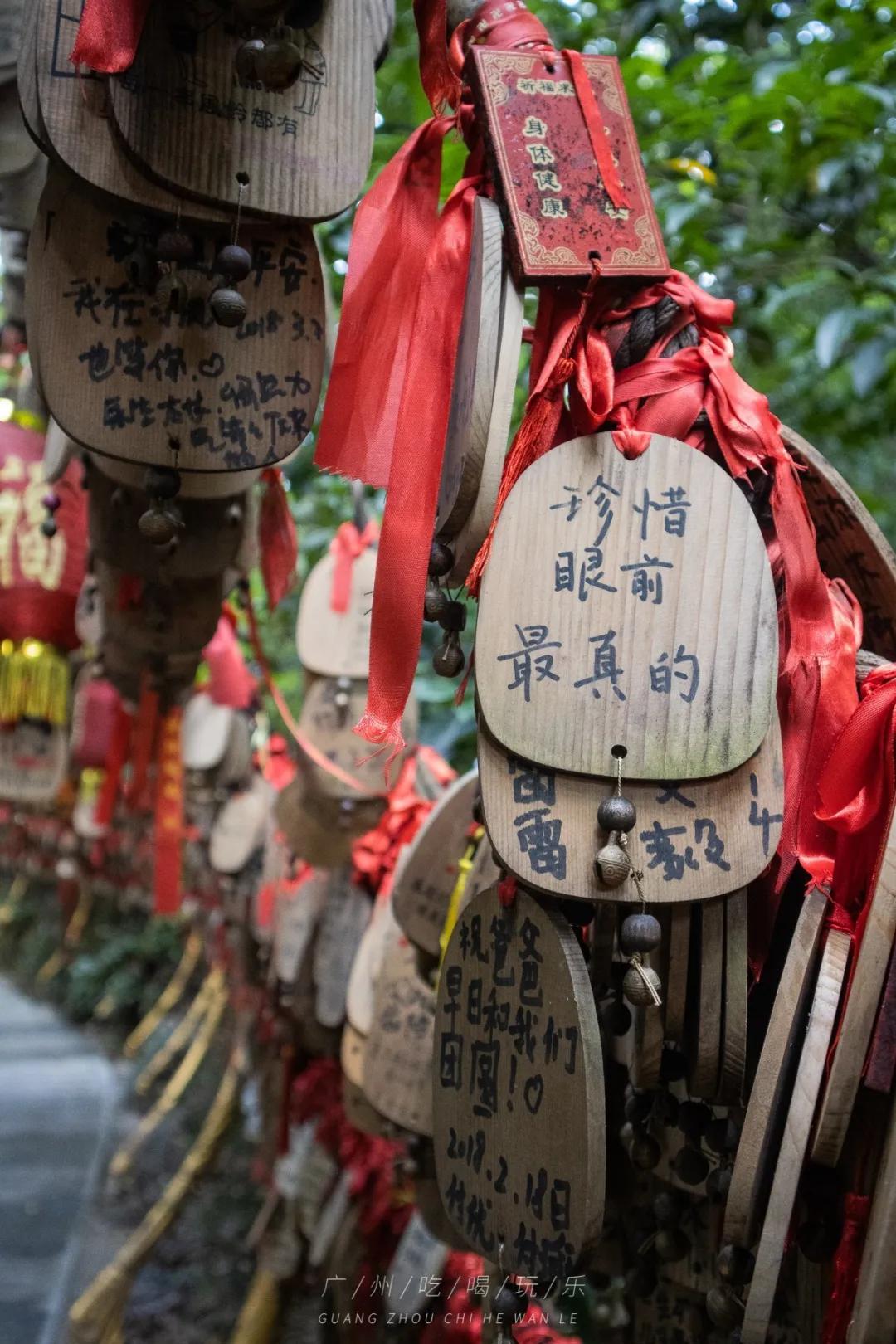 广州白云山滑道一日游,广州白云山懒人快速游玩时间