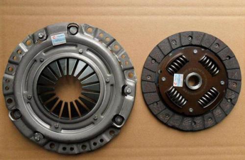 手动挡开车挂挡避免顿挫,手动挡车最忌讳的动作