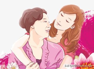 月经量少发黑痛经吃什么药最见效,女性月经痛经怎样治