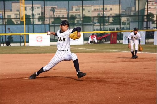 暑假体育培训班有用吗,报体育培训班有必要吗