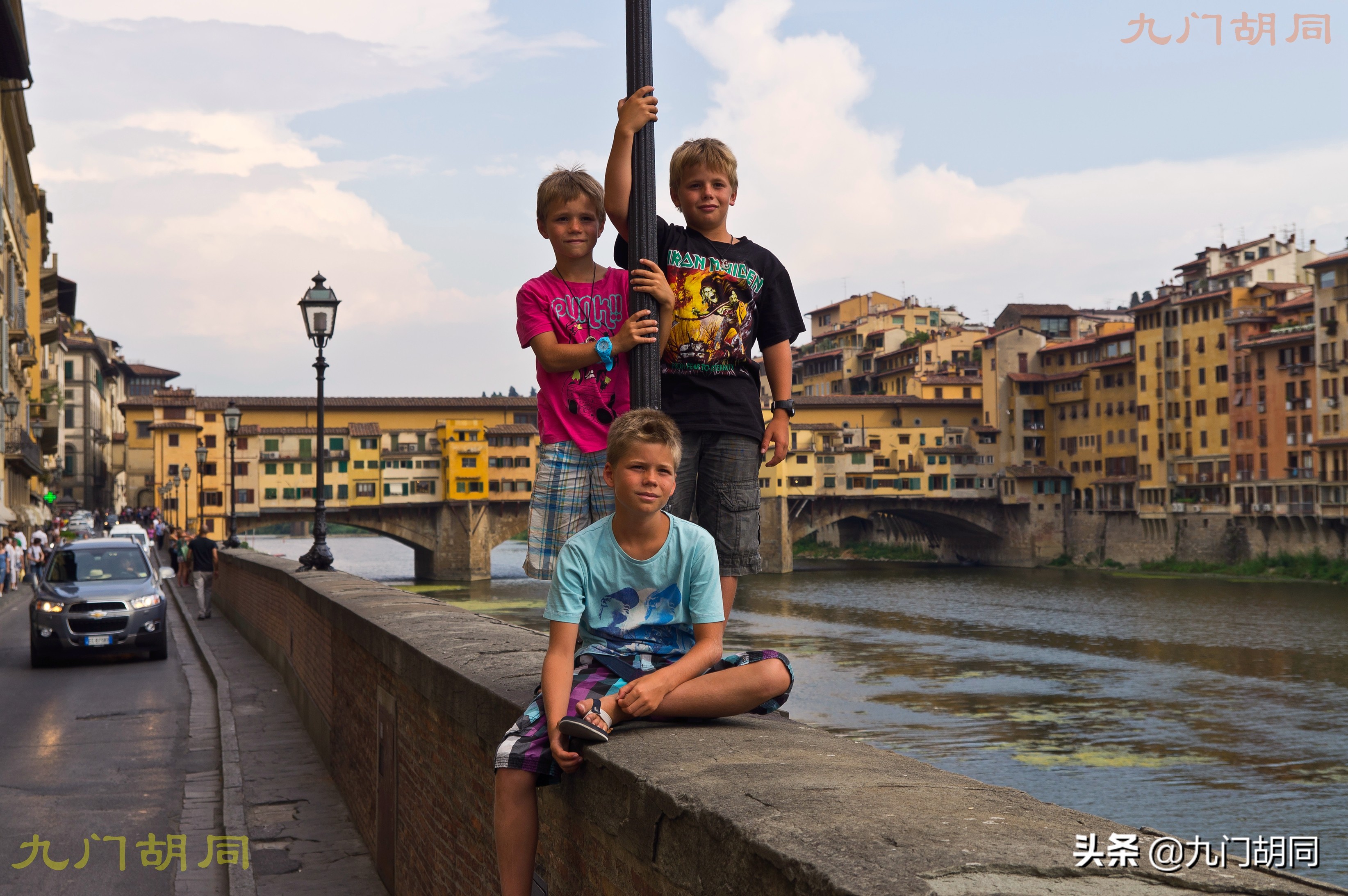 佛罗伦萨韦奇奥宫门票多少钱,佛罗伦萨韦奇奥宫门票