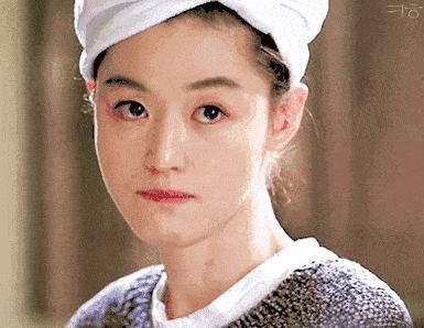 戴口罩久了皮肤屏障会受损吗,戴口罩戴久了鼻子不舒服