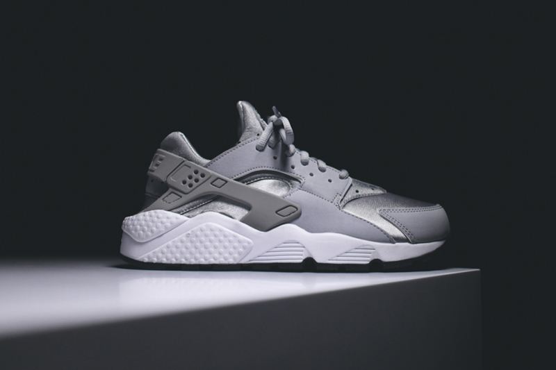 哪些球鞋偏码,那些经典的球鞋外号都是怎么来的