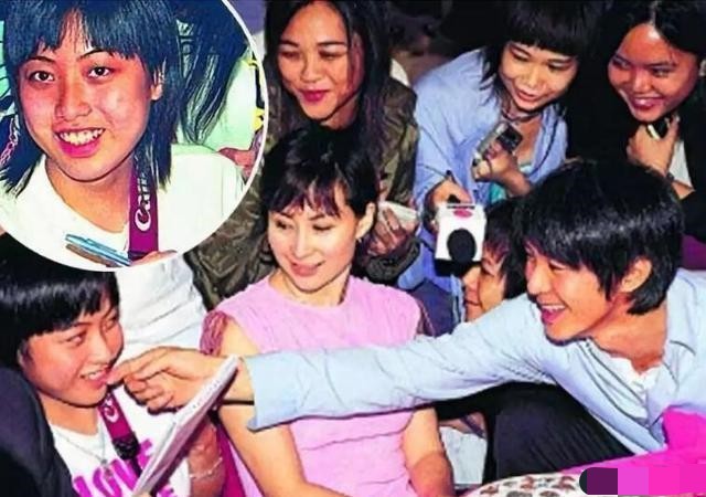 刘銮雄更爱李嘉欣还是蔡少芬,刘銮雄对女人有多舍得花钱