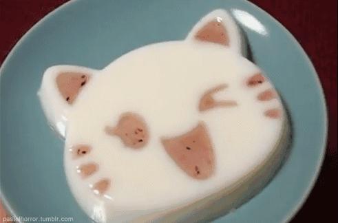 拔牙后饮食食谱大全,拔牙流食营养餐食谱大全