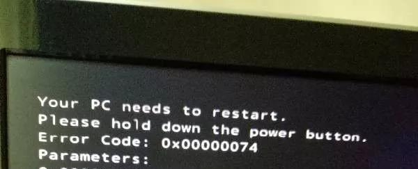 全国各地人民都在抗疫情,中国各地抗击新一轮疫情