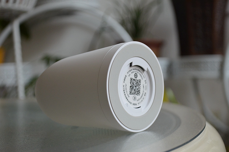 海雀ai摄像头升级鸿蒙系统,华为鸿蒙os摄像头与海雀区别