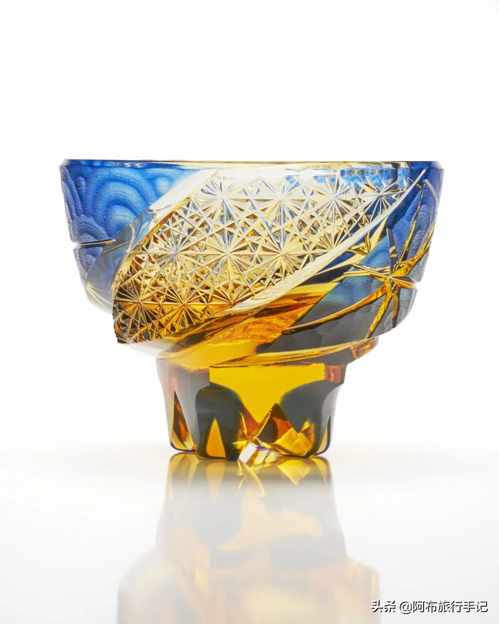 日本奢侈工艺品,日本顶级十大工艺品