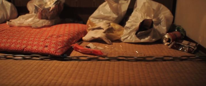 一万个小时能干什么,一万小时能干什么呢