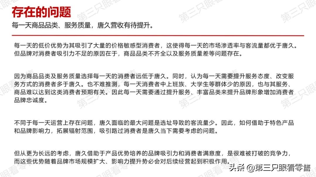 西安便利店唐久门店,西安便利店探店