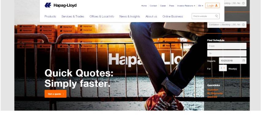 国际机票最便宜航空公司,全国最便宜的廉价航空