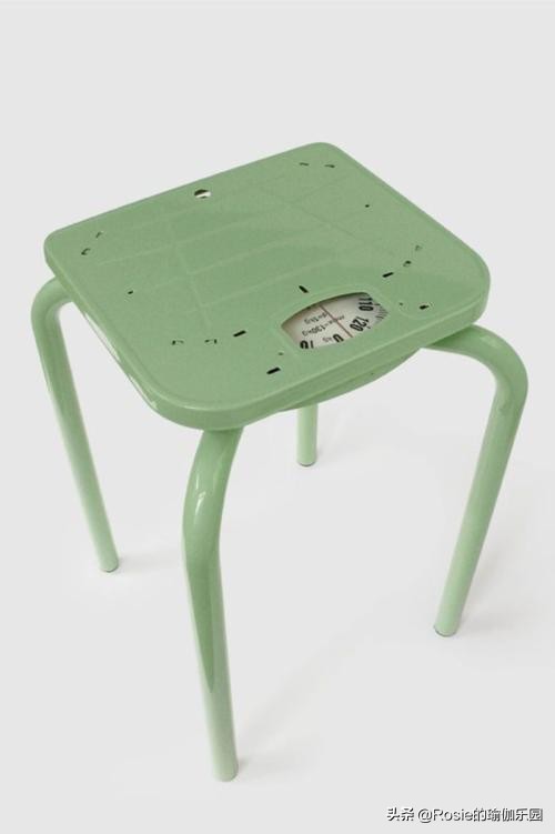 抽脂瘦肚子管用吗,抽脂瘦大腿瘦胳膊会反弹吗