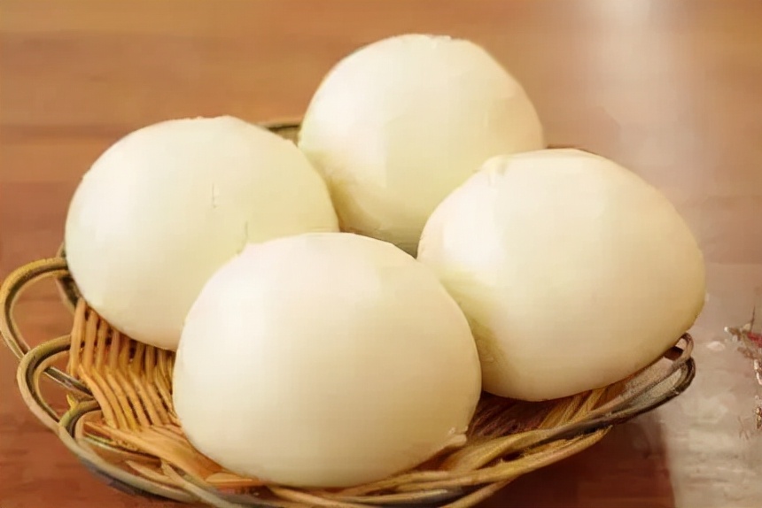 淮北濉溪白玉兰酒店,白玉兰酒店里的餐厅