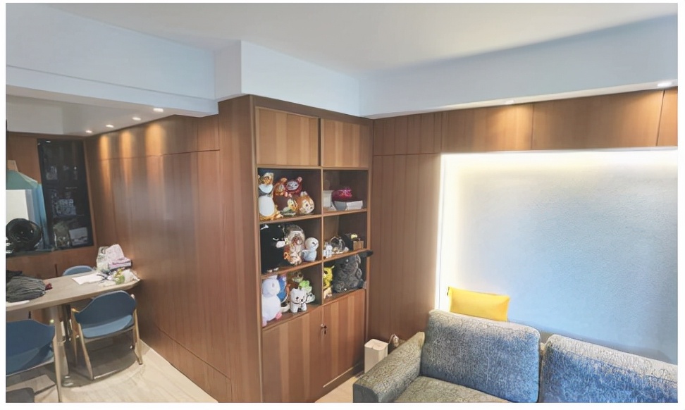 装修避坑怎么省钱,装修房子钱被人骗了