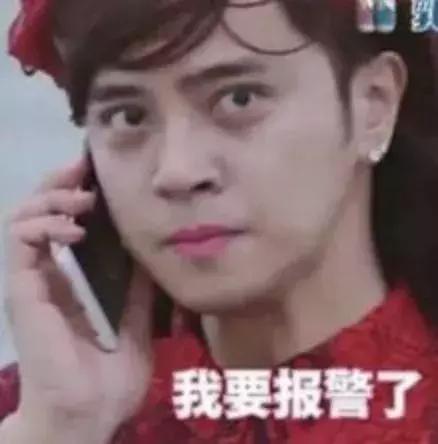 为什么要打造国潮品牌,国潮品牌如何打造