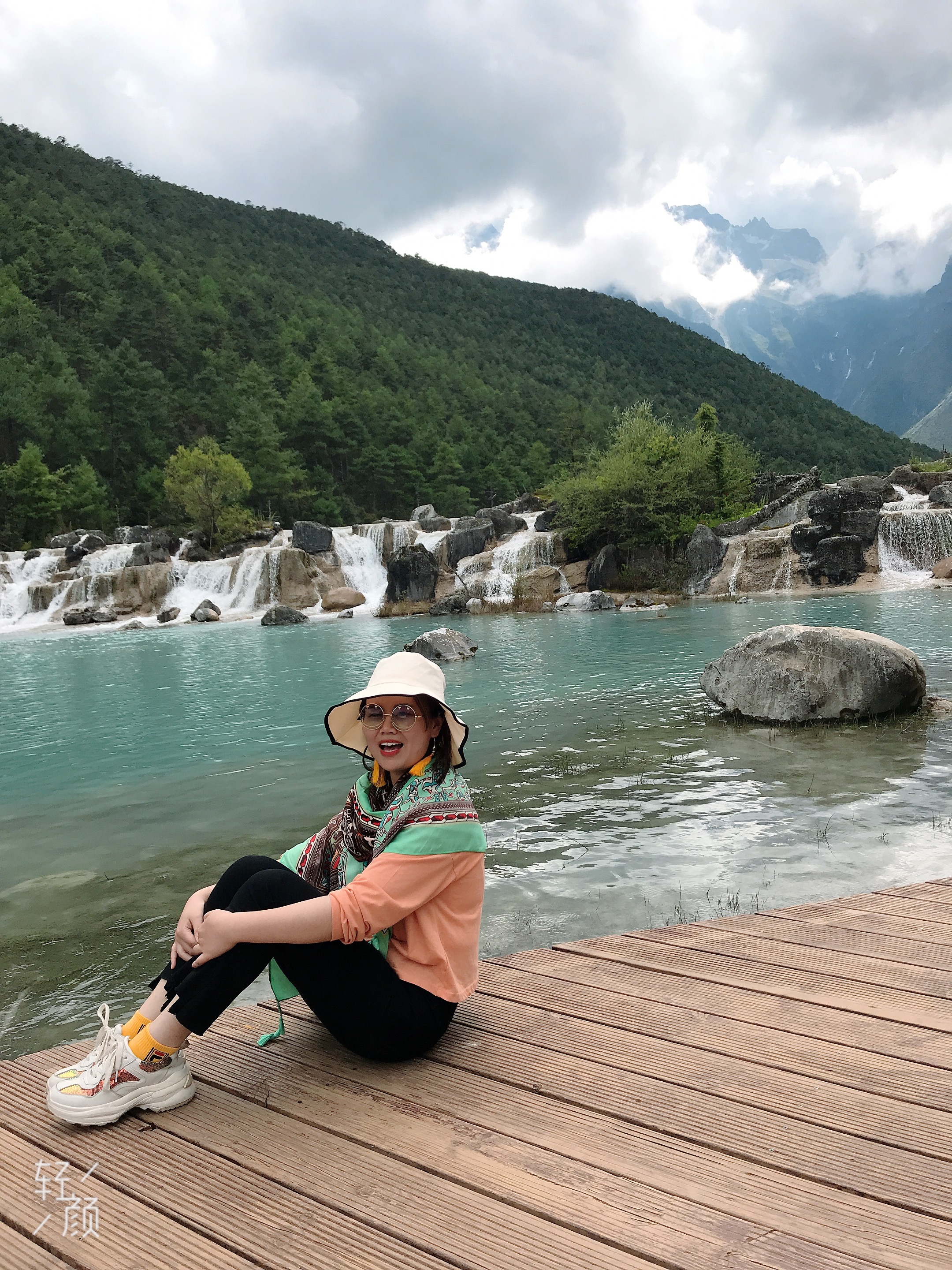 网上低价旅游团靠谱吗,网上低价旅行团