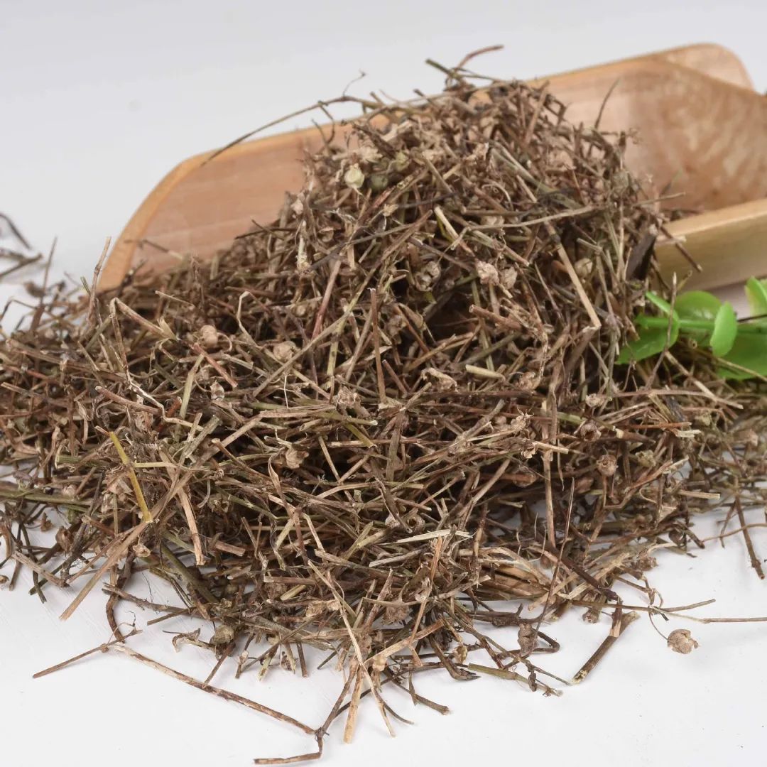 疏调气机汤的功效配方,桥本氏甲状腺炎中医辨证方剂