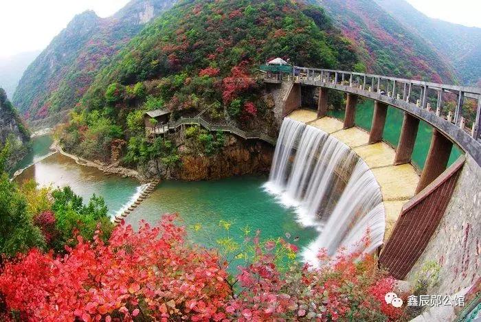 郧西高铁枢纽一期项目,湖北郧西高铁站开工建设了吗