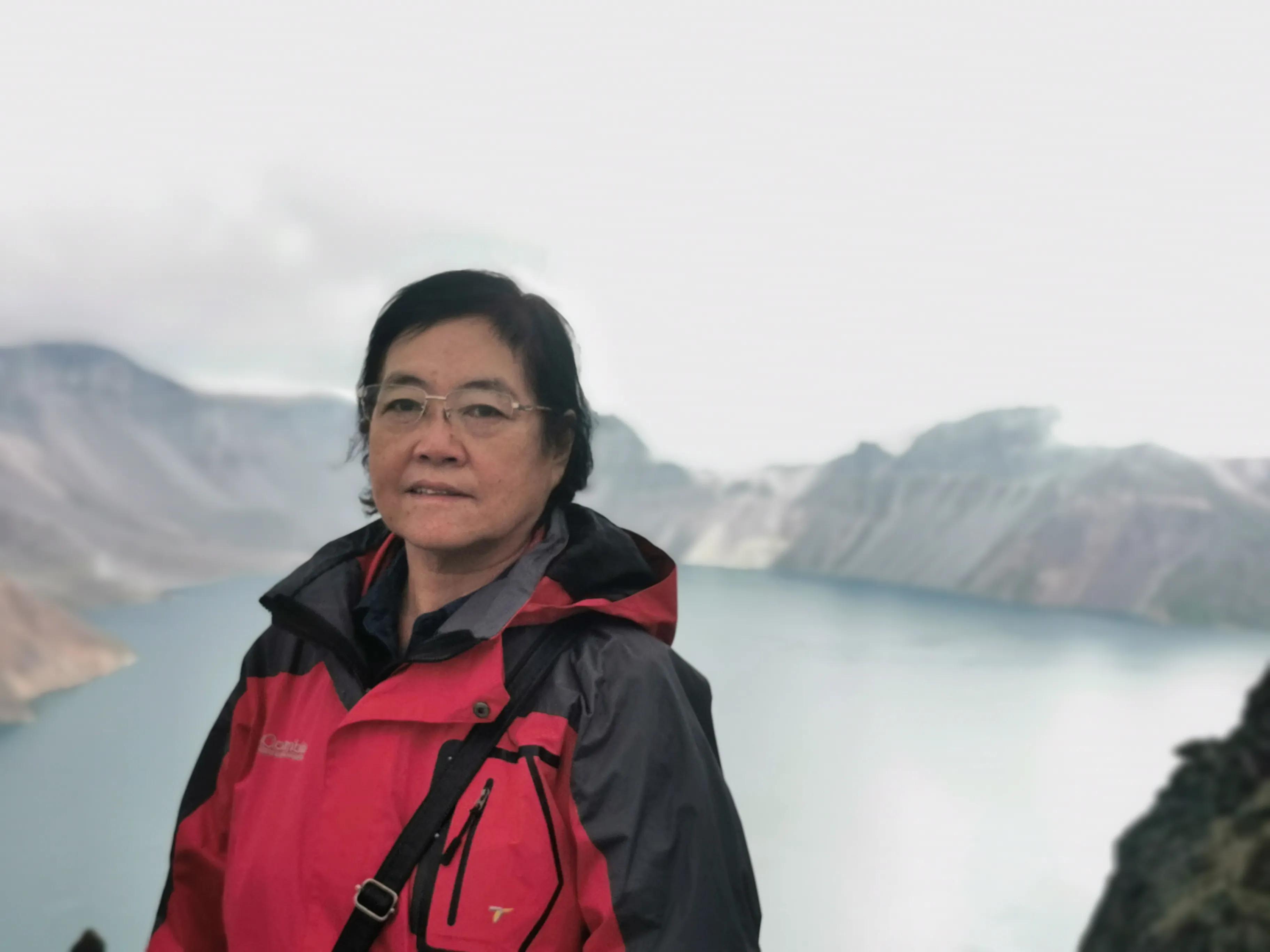 中俄边境自驾游第七天路线,中朝中俄边境线旅游攻略