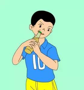 烤瓷牙基底冠如何清洁不崩瓷,烤瓷牙咬合面崩瓷必须重做吗