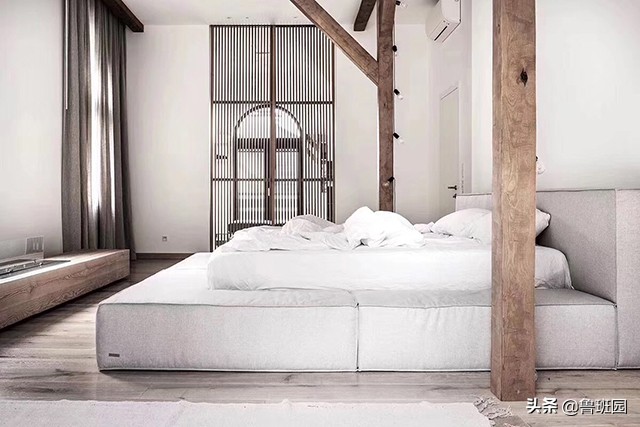 软体家具功能型,软体家具的面料