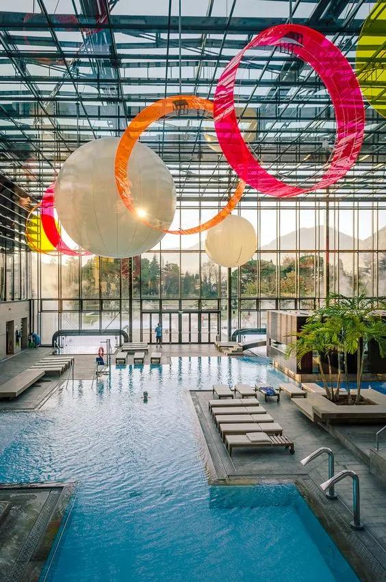 浜垮挅璁捐,浜夸冀娓╂硥璁捐