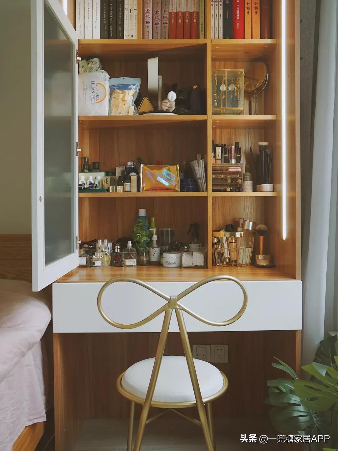 瀹跺眳鏀剁撼濂界墿鎺ㄨ崘鐪侀挶,瀹跺眳鏀剁撼濂界墿鎺ㄨ崘鍓嶅崄